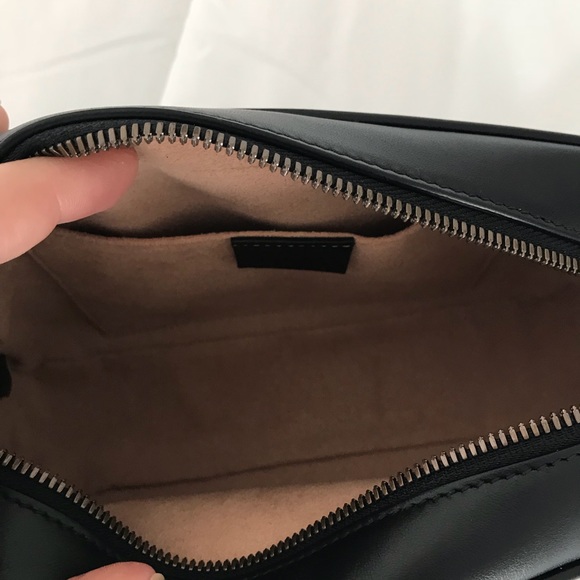 Gucci Marmont Crossbody - Picture 4 of 6